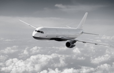 Aviation Aviation