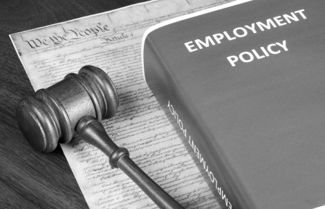 Employment and Social Insurance Employment and Social Insurance