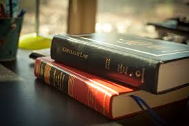 Antitrust and Competition Antitrust and Competition