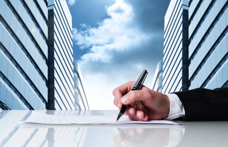 Corporate / M&A Corporate / M&A