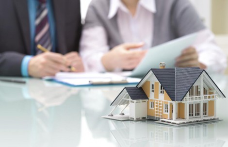 Real Estate Real Estate